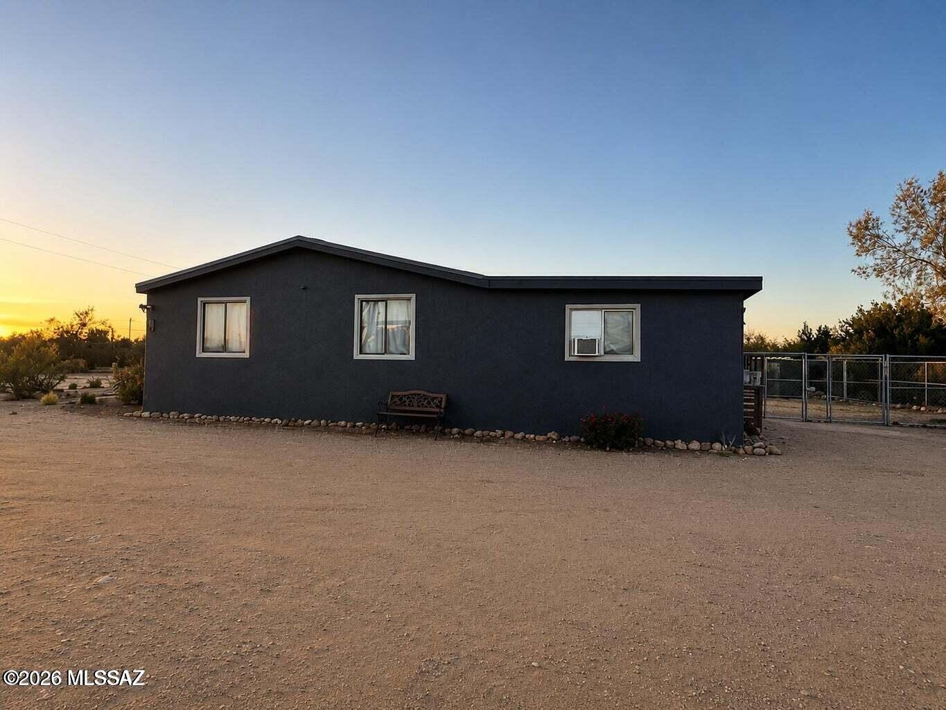 15967 West El Tiro Road Marana, AZ 85653 - Photo 2 of 34