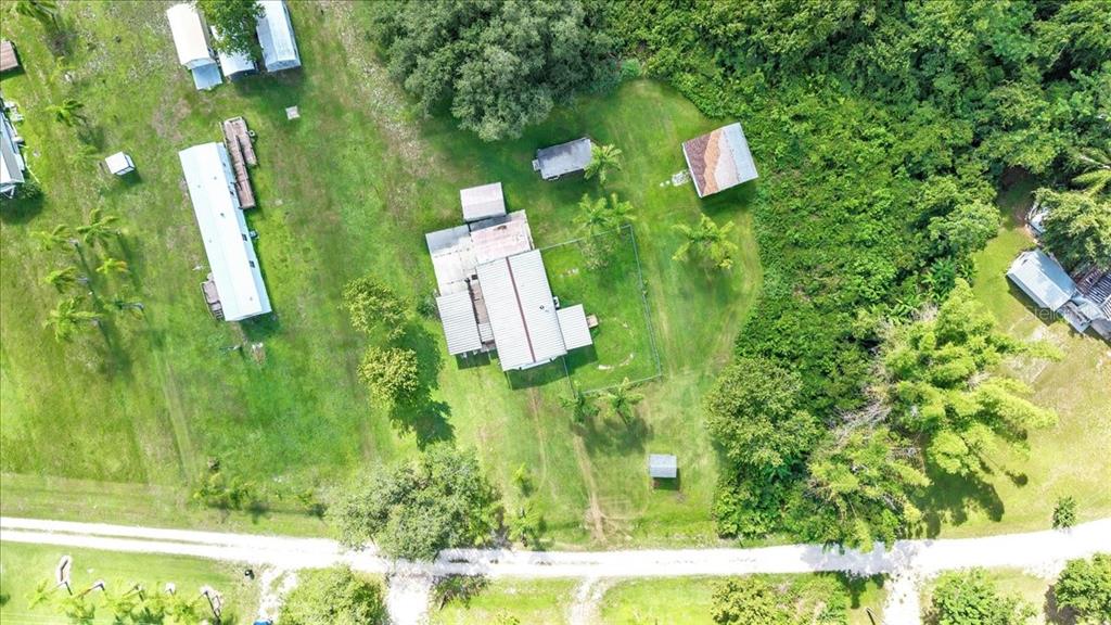 8846 Coulter Road Arcadia, FL 34269 - Photo 50 of 55