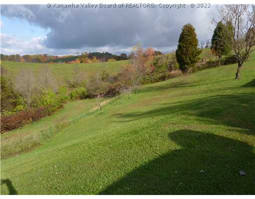 0 Rt 1 Liberty, WV 25124 - Photo 13 of 13 Land.