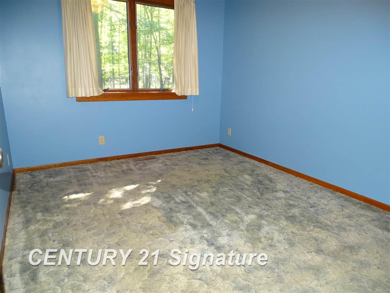 41 South 9 Mile Road Midland, MI 48640 - Photo 16 of 21