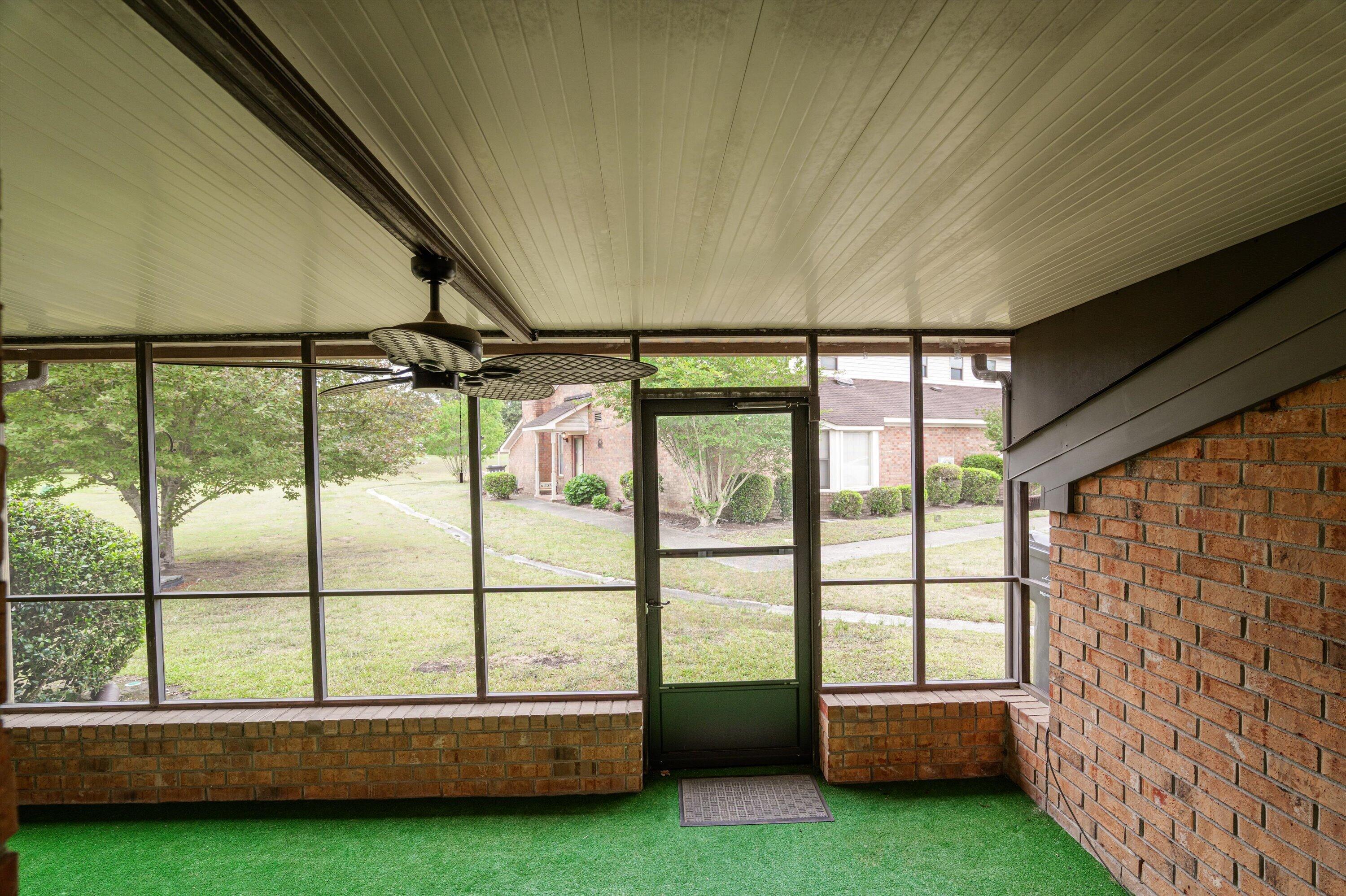 1580 Goshen Road, Unit B Augusta, GA 30906 - Photo 43 of 47 43-P2066275