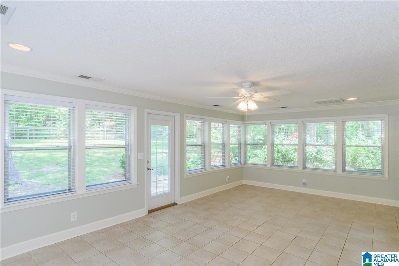 112 Tall Timber Road Alabaster, AL 35007 - Photo 11 of 50