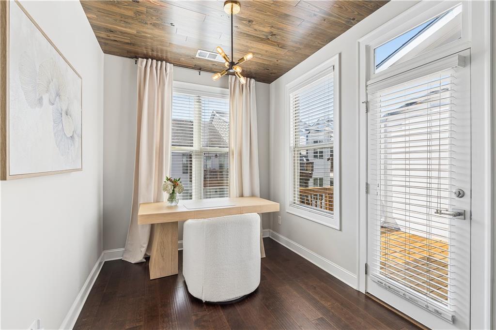 259 Franklin Road Atlanta, GA 30342 - Photo 10 of 27 Gallery Image 10