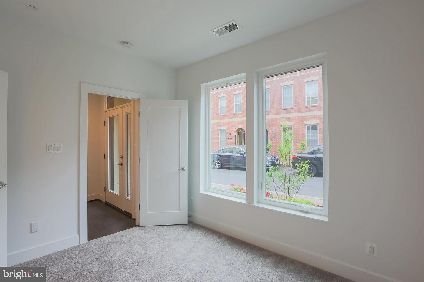 1235 Cooksie Street Baltimore, MD 21230 - Photo 22 of 29