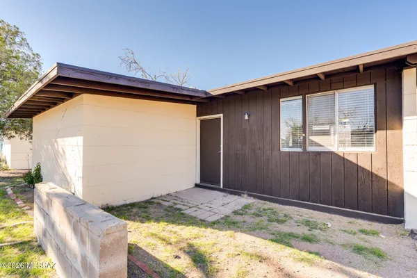 $239,000 | 4043 East 26th Street, Tucson, AZ 85711