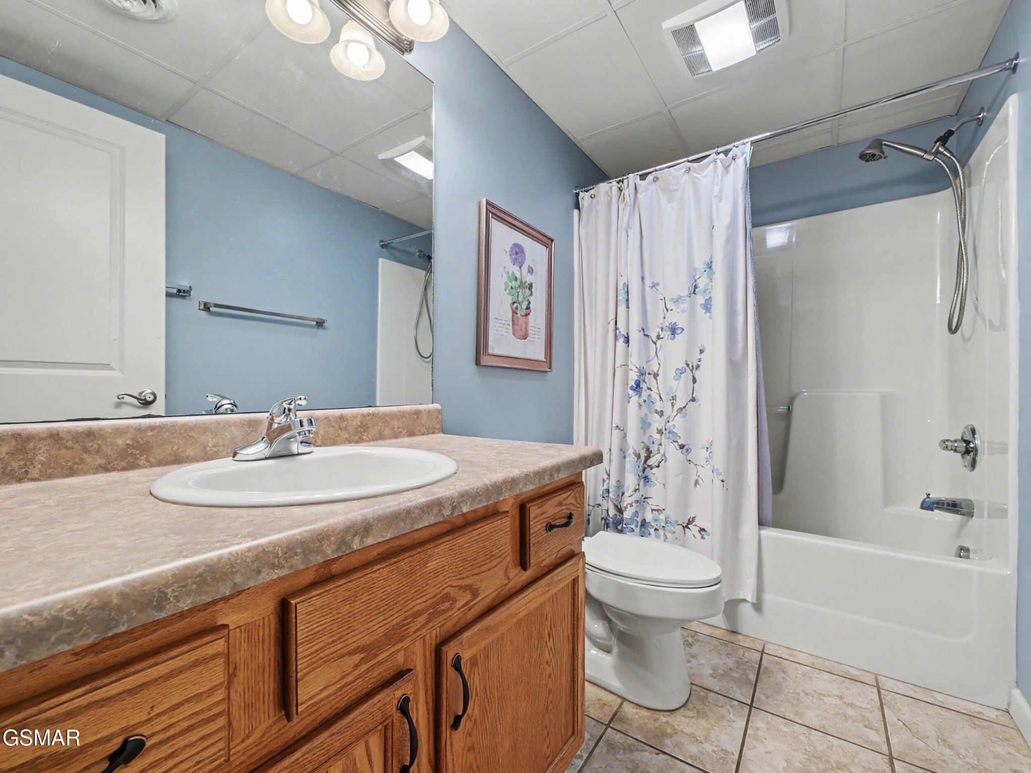 3919 South River Road, Unit 305 Pigeon Forge, TN 37863 - Photo 29 of 47 Gallery Image 29