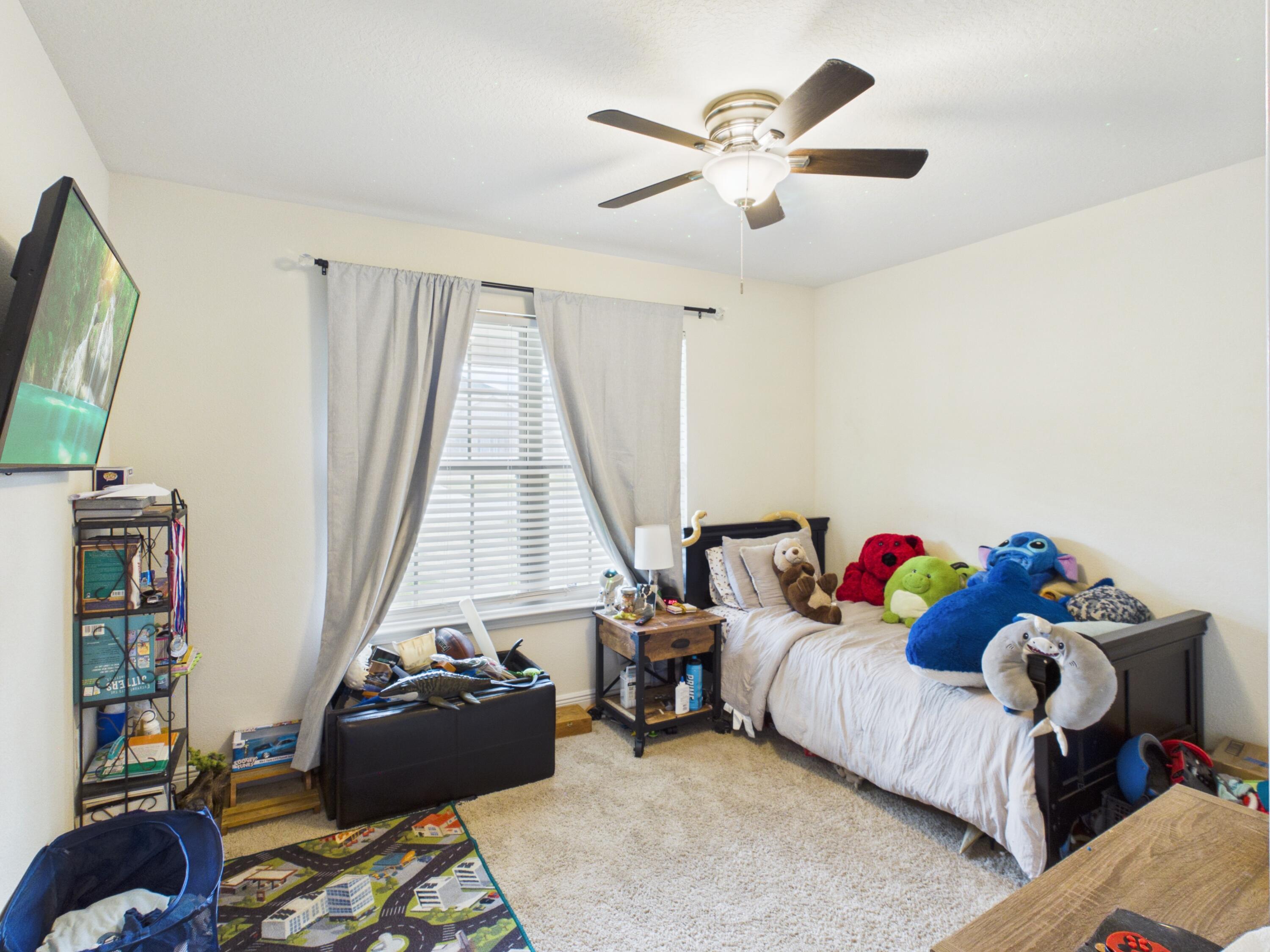5768 Marigold Loop Crestview, FL 32539 - Photo 24 of 33 CAM06300G6-PR0038-STILL029