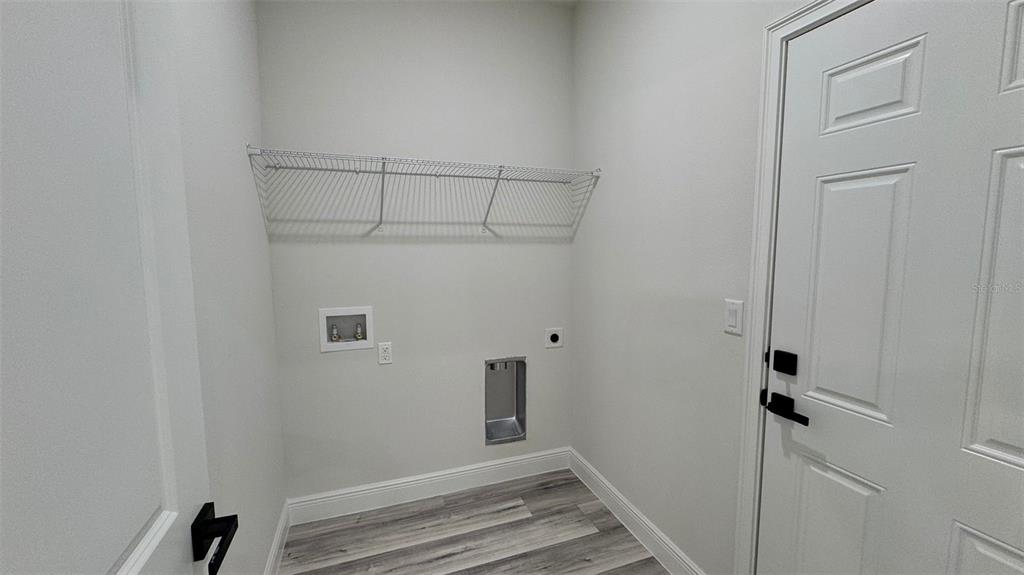 16884 Southwest 39th Circle Ocala, FL 34472 - Photo 26 of 29 a view of an empty room