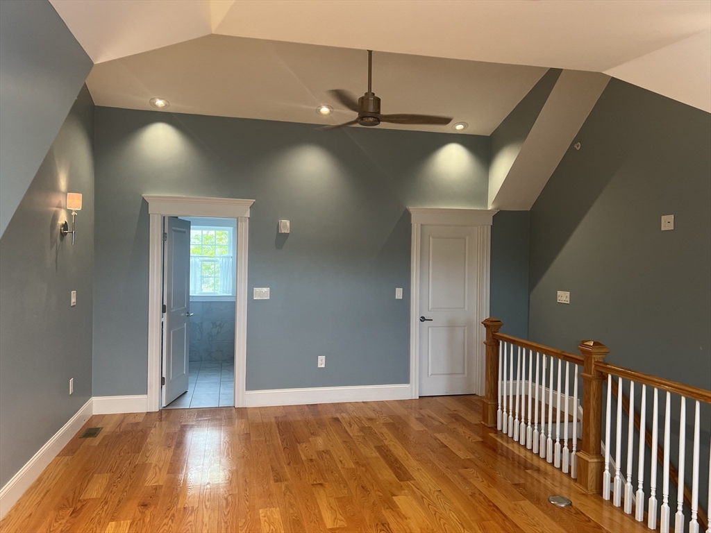10 South Mason Street, Unit 6 Salem, MA 01970 - Photo 6 of 16