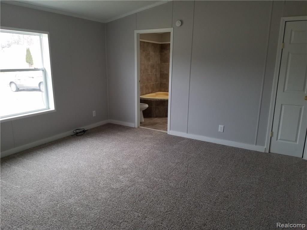 14010 West Point Street Taylor, MI 48180 - Photo 22 of 27 20170210_112616.jpg