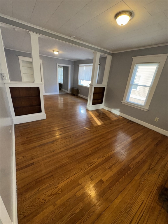 37-39 Dawes Street Springfield, MA 01109 - Photo 2 of 23 Gallery Image 2