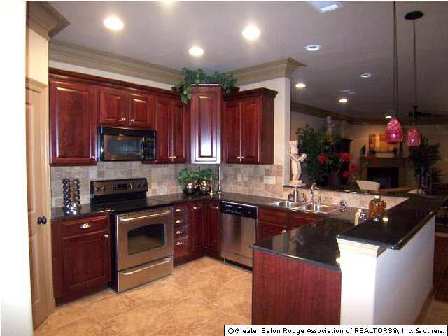 11110 Boardwalk Drive, Unit 29 Baton Rouge, LA 70816 - Photo 3 of 7