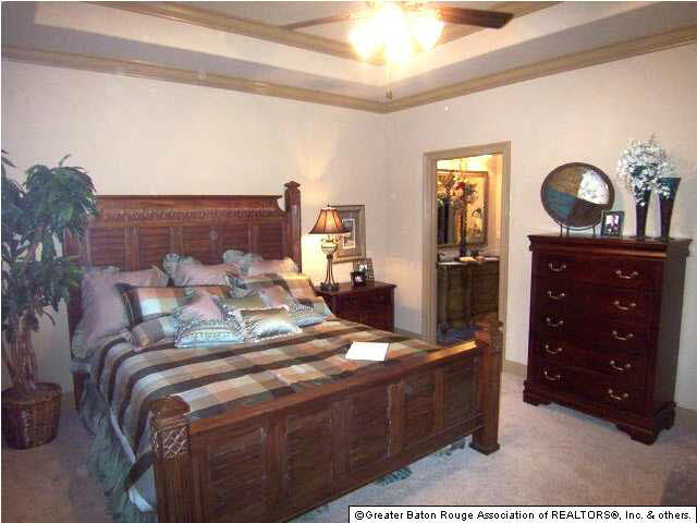 11110 Boardwalk Drive, Unit 29 Baton Rouge, LA 70816 - Photo 5 of 7