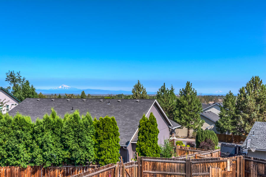 2159 Southwest 36th Court Redmond, OR 97756 - Photo 41 of 44 36th Ct SW 2159 (20 of 44)