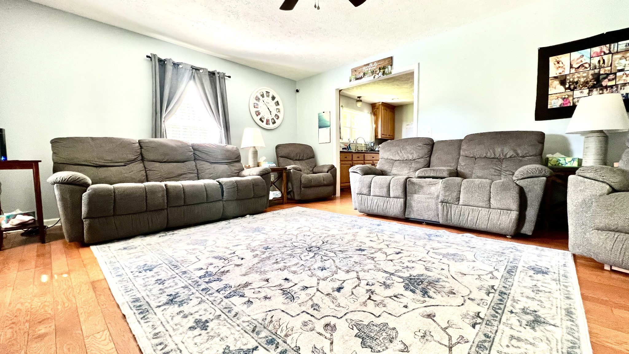 690 Monument Road Summertown, TN 38483 - Photo 14 of 65 Gallery Image 14