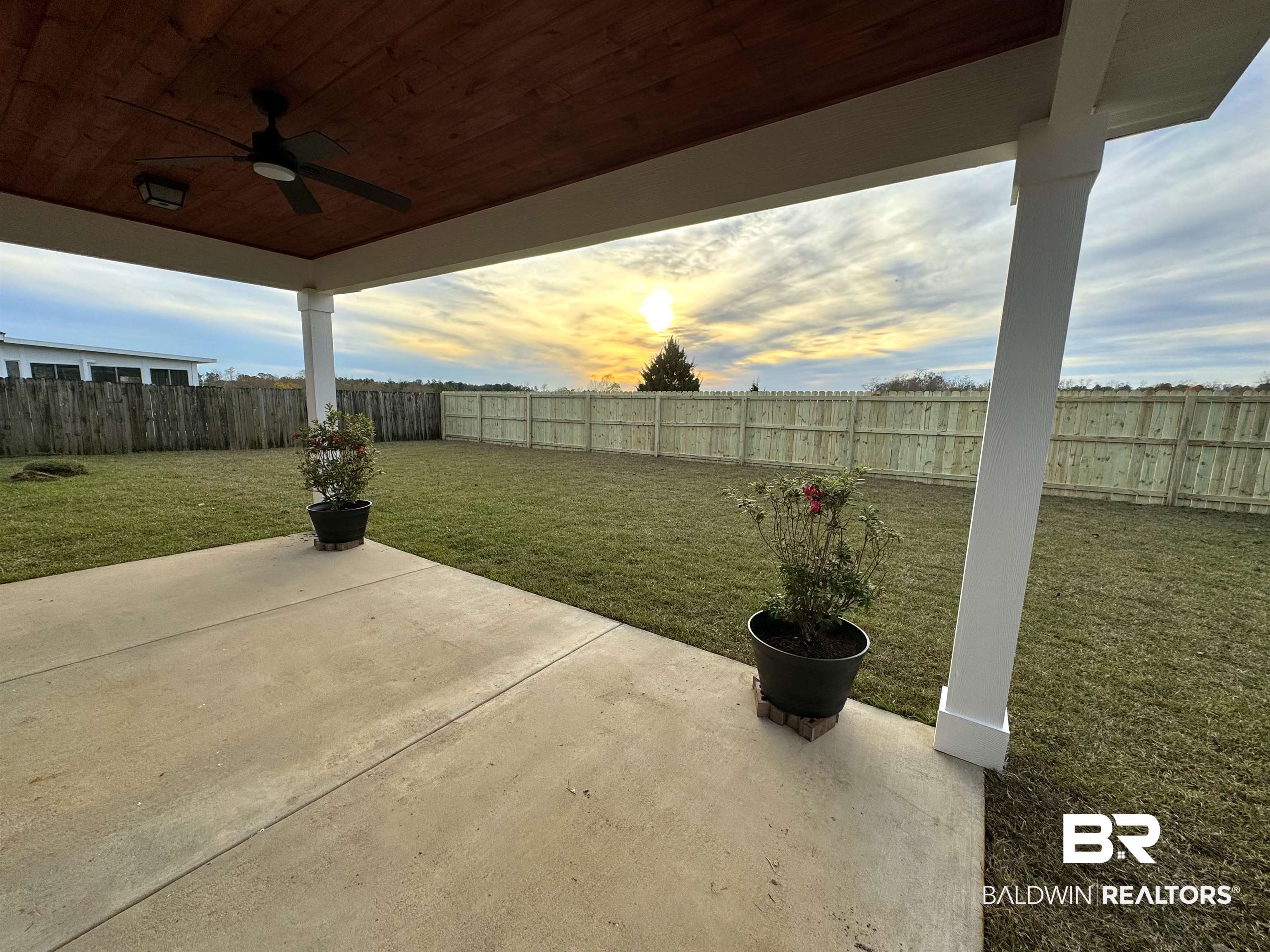 8825 Milners Court Foley, AL 36535 - Photo 39 of 47