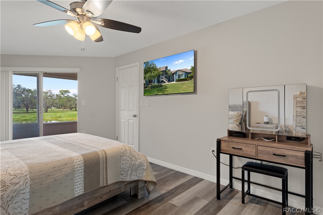 7518 St Andrews Boulevard Weeki Wachee, FL 34613 - Photo 39 of 54 Gallery Image 39