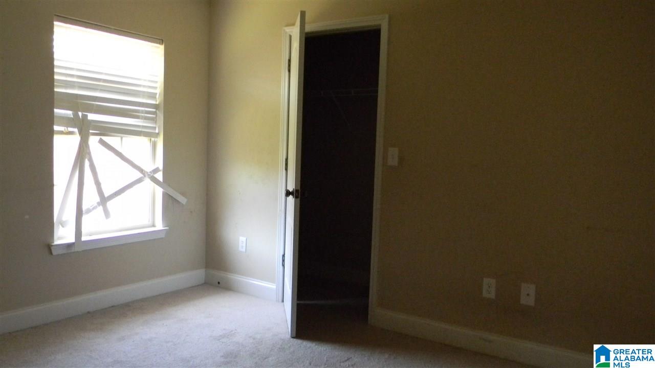 141 Old Ivy Road Calera, AL 35040 - Photo 15 of 28