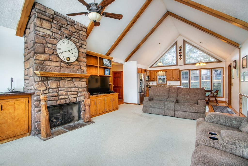 209 Deer Run Road Elgin, SC 29045 - Photo 11 of 29