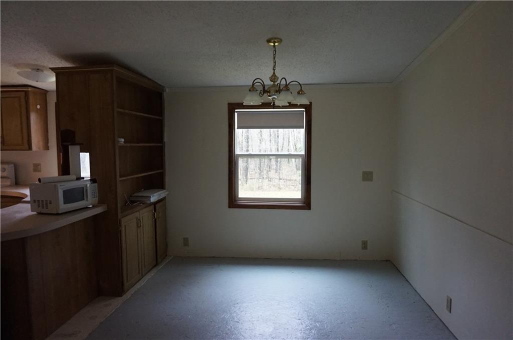 521 Lapoint Road Stetson, ME 04488 - Photo 10 of 20 Photo
