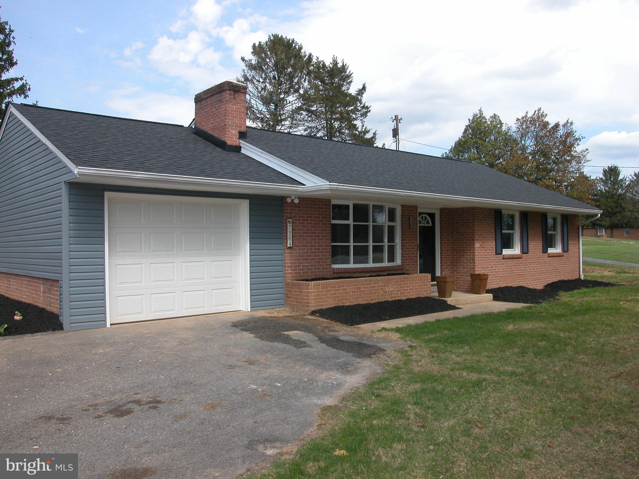 7504 Millstone Road Hancock, MD 21750 - Photo 37 of 37