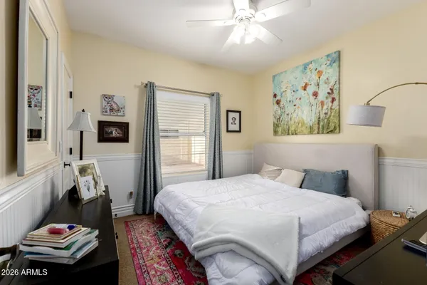 $950,000 | 2530 North Hall, Mesa, AZ 85203