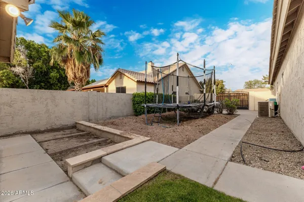 $950,000 | 2530 North Hall, Mesa, AZ 85203