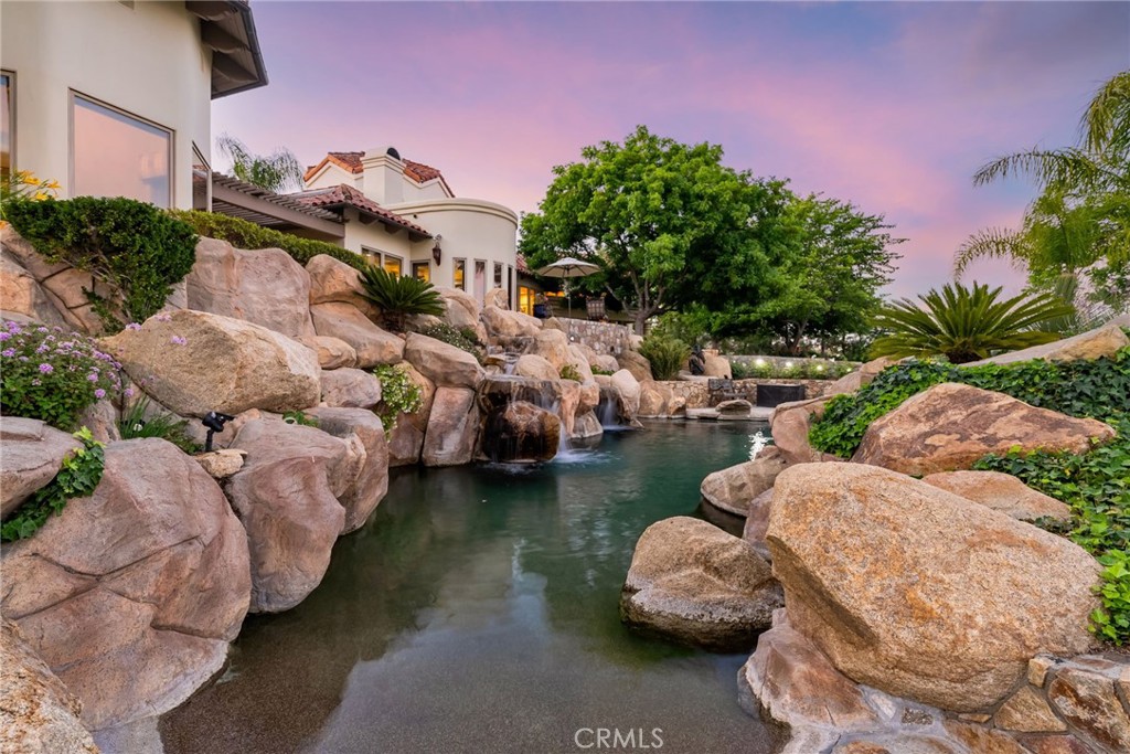 38280 Vía Majorca Murrieta, CA 92562 - Photo 14 of 75