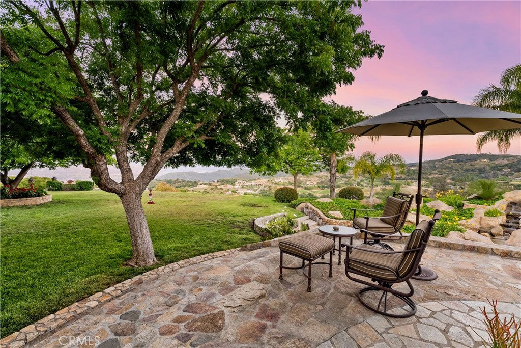 38280 Vía Majorca Murrieta, CA 92562 - Photo 15 of 75