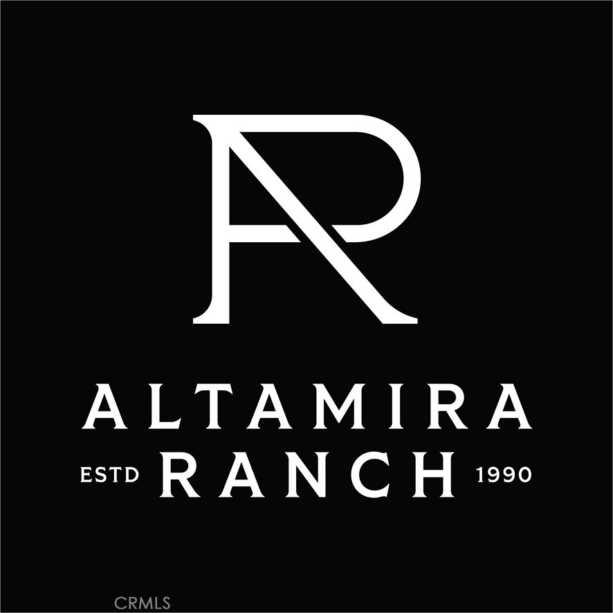 38280 Vía Majorca Murrieta, CA 92562 - Photo 2 of 75