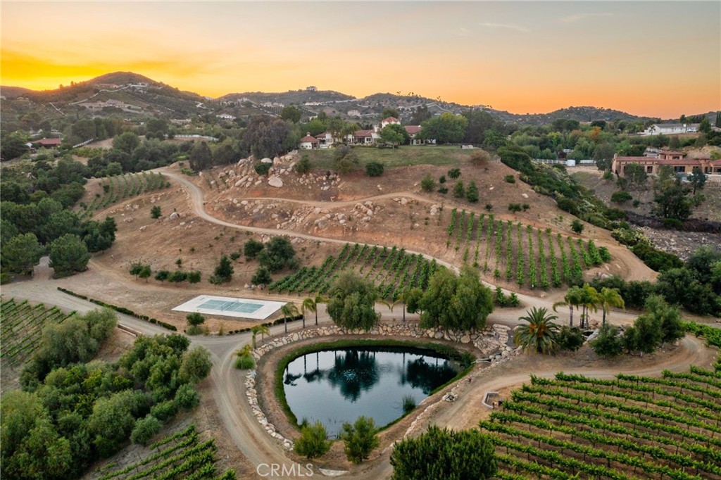 38280 Vía Majorca Murrieta, CA 92562 - Photo 23 of 75