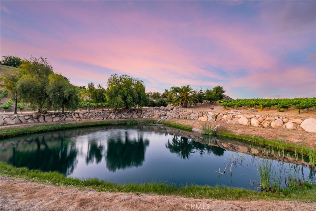 38280 Vía Majorca Murrieta, CA 92562 - Photo 25 of 75