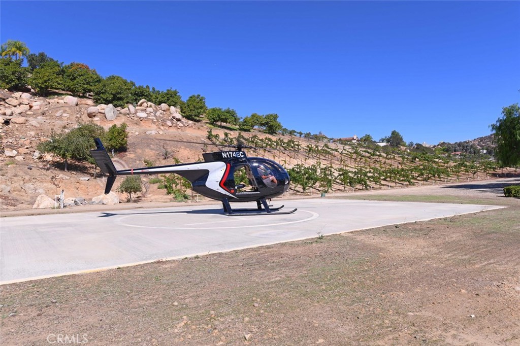 38280 Vía Majorca Murrieta, CA 92562 - Photo 27 of 75