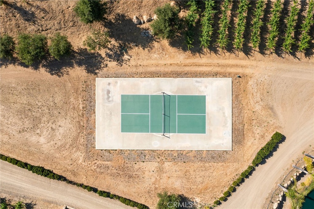 38280 Vía Majorca Murrieta, CA 92562 - Photo 29 of 75