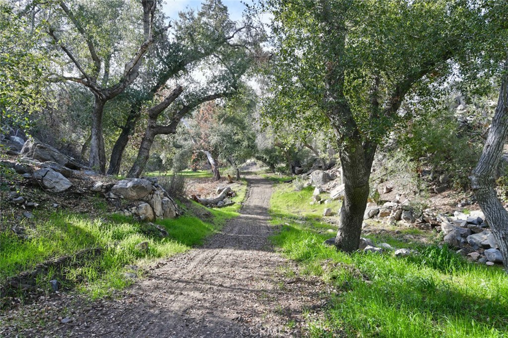 38280 Vía Majorca Murrieta, CA 92562 - Photo 32 of 75