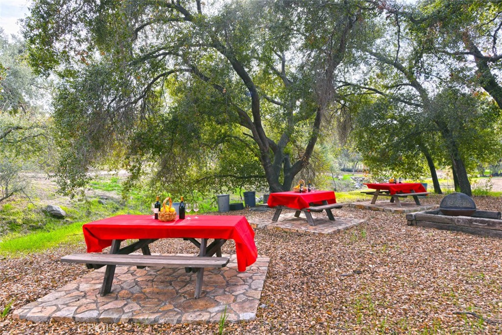 38280 Vía Majorca Murrieta, CA 92562 - Photo 33 of 75