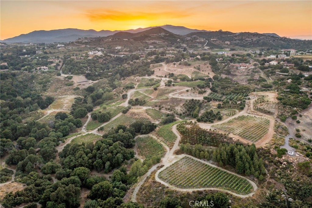 38280 Vía Majorca Murrieta, CA 92562 - Photo 34 of 75