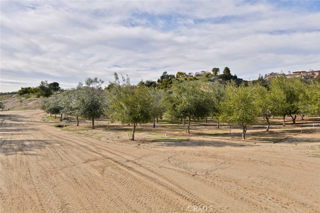 38280 Vía Majorca Murrieta, CA 92562 - Photo 40 of 75