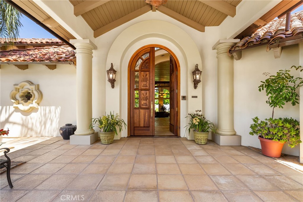 38280 Vía Majorca Murrieta, CA 92562 - Photo 41 of 75