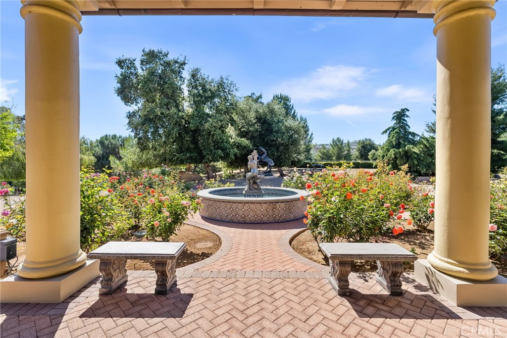 38280 Vía Majorca Murrieta, CA 92562 - Photo 42 of 75