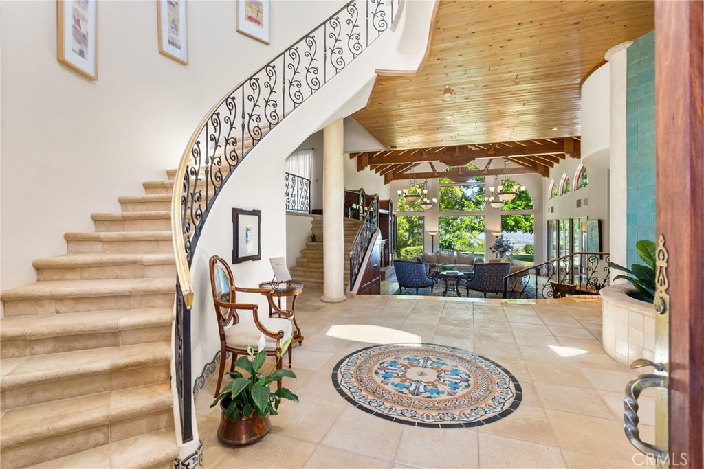 38280 Vía Majorca Murrieta, CA 92562 - Photo 43 of 75