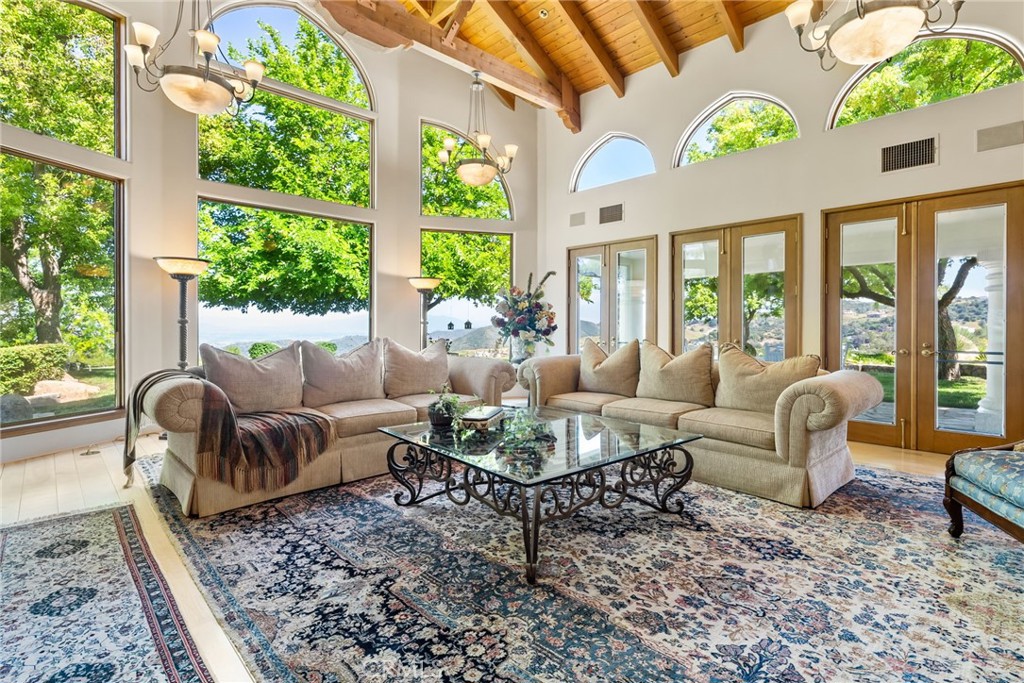 38280 Vía Majorca Murrieta, CA 92562 - Photo 46 of 75