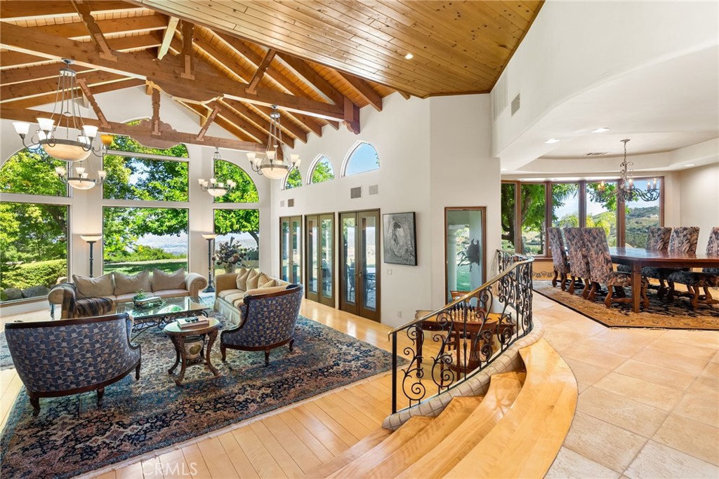 38280 Vía Majorca Murrieta, CA 92562 - Photo 48 of 75