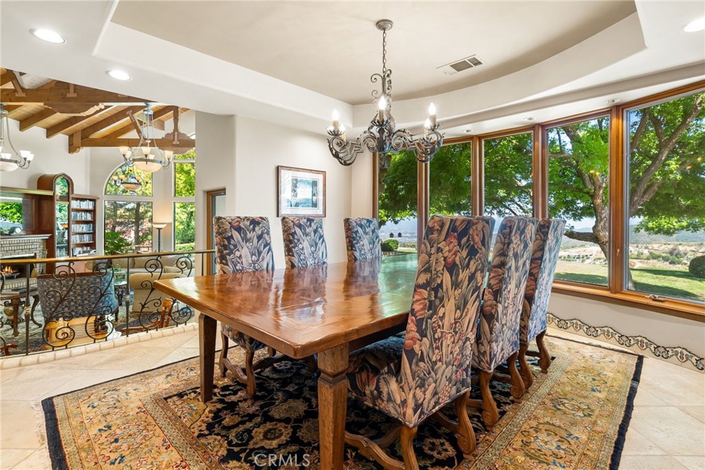 38280 Vía Majorca Murrieta, CA 92562 - Photo 50 of 75