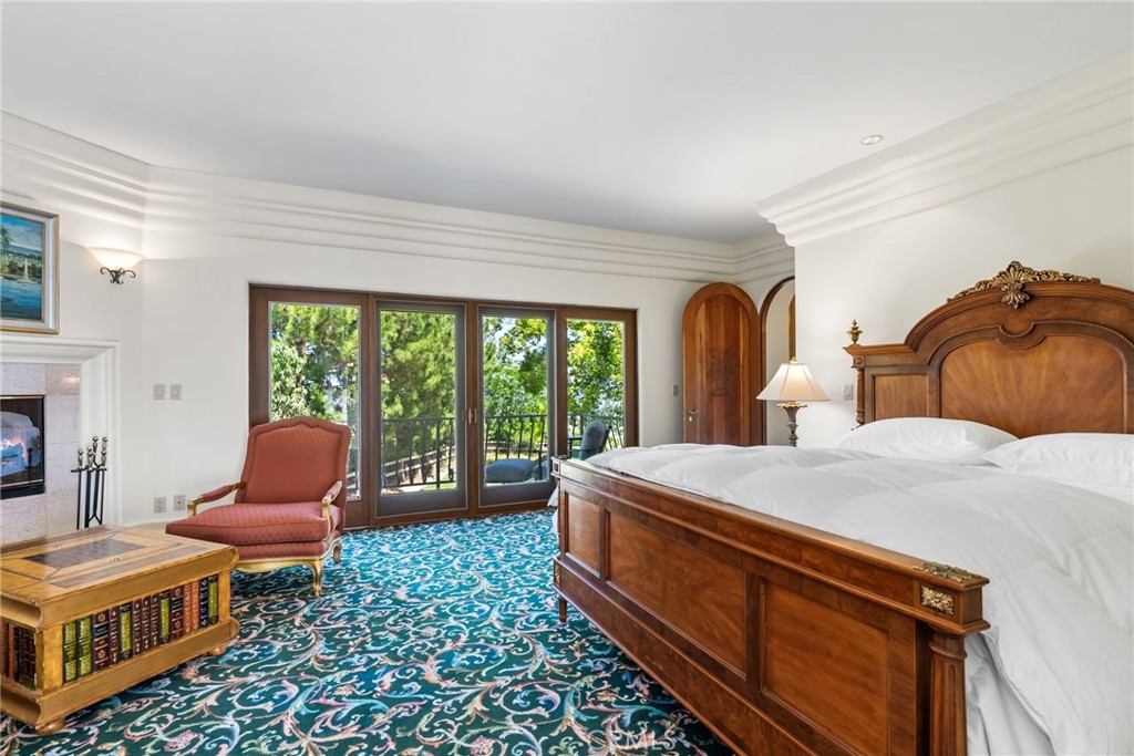 38280 Vía Majorca Murrieta, CA 92562 - Photo 59 of 75