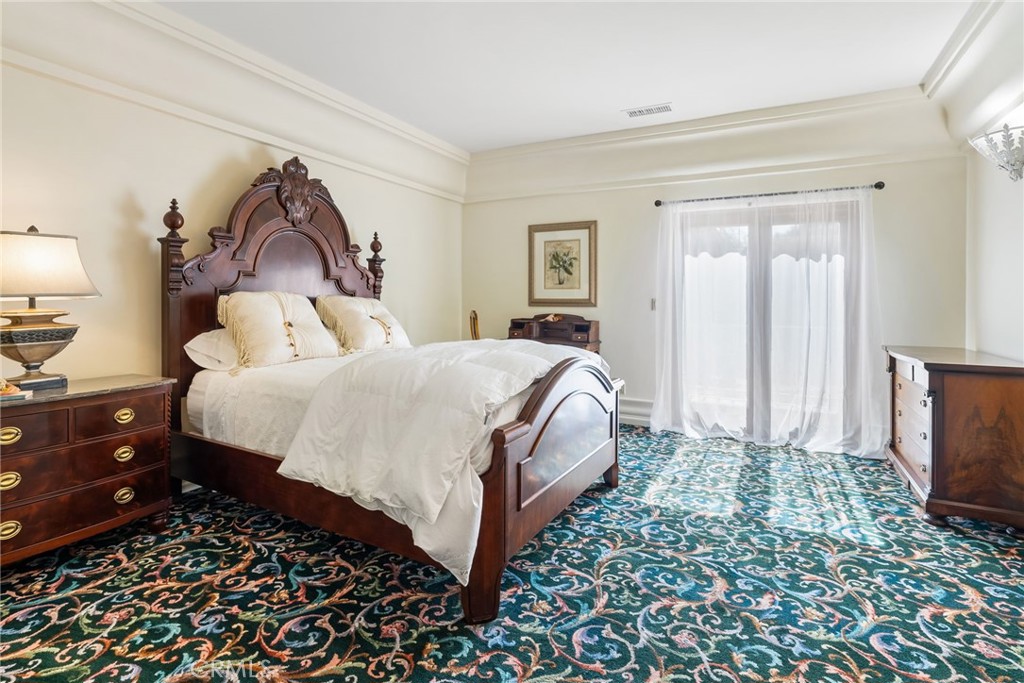 38280 Vía Majorca Murrieta, CA 92562 - Photo 60 of 75