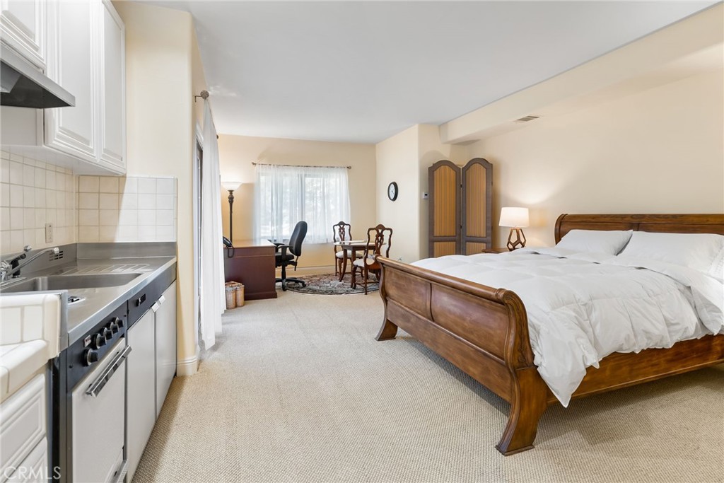 38280 Vía Majorca Murrieta, CA 92562 - Photo 62 of 75