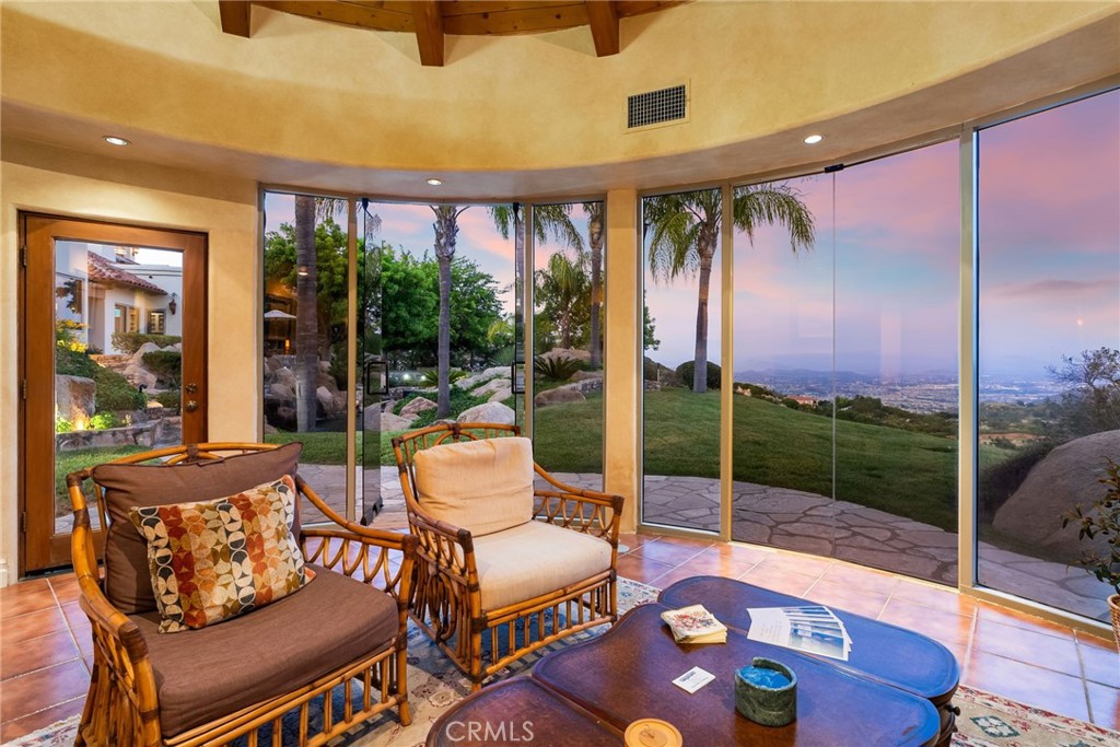 38280 Vía Majorca Murrieta, CA 92562 - Photo 63 of 75