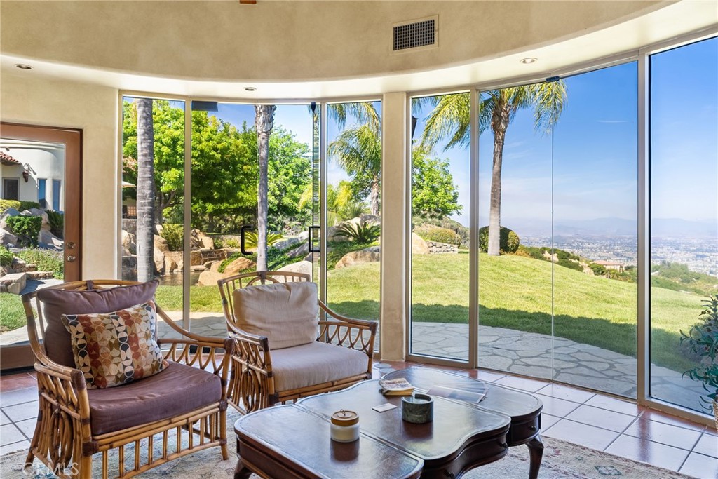 38280 Vía Majorca Murrieta, CA 92562 - Photo 65 of 75