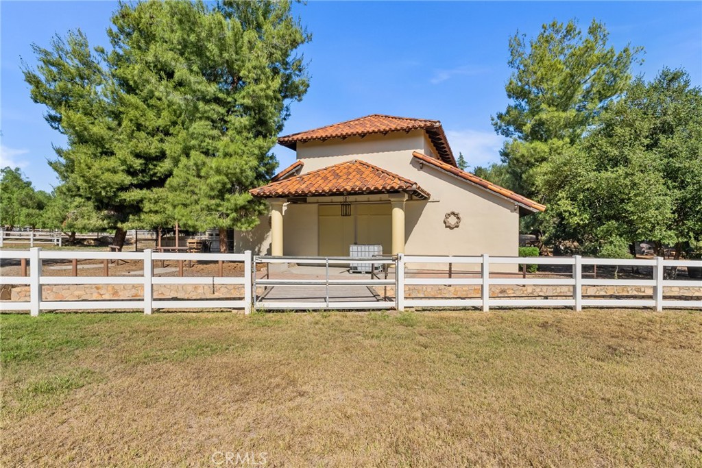 38280 Vía Majorca Murrieta, CA 92562 - Photo 69 of 75